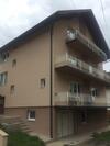 Hostal Djordjevic