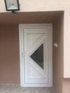 Hostal Djordjevic