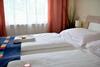 Hotel Korekt