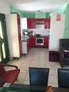 Apartamento Casa Edu