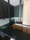 Apartament Szyndzielnia