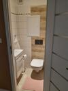 Apartm�n Naty Bansk� ?tiavnica