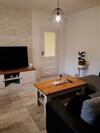 Apartm�n Naty Bansk� ?tiavnica