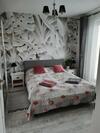 Apartm�n Naty Bansk� ?tiavnica