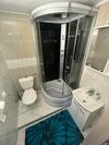 Apartamento Pri Vodarenskom Tajchu