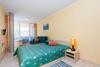 Apartamento Mari? Akis