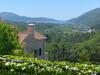Villa Vera