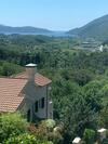 Villa Vera