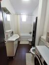Apartament Karina Zona Mall
