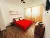 Apartamento Casa Busu