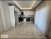 Joseph Villas 1