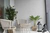 Apartamento Hermoso Estudio En Equipetrol