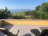 Home On Iznik Lake With Its Own Private Beach