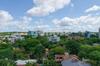 Apartamento Oxo Bertoni 301