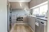 Apartamento Oxo Bertoni 301