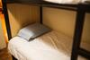 Hostal C�ceres Hostel