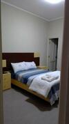 Hotel La Suite de Angelique Huacho