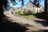 Bed & Breakfast Domaine De La Garaye