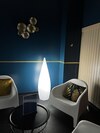 Hotel Spa Le Connetable