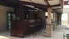 Hotel Hibiscus