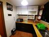 Apartamento Departamento Amoblado En Cerro Colorado