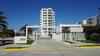 Apartamento Serena Vista Al Mar