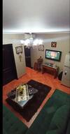 ????? ????? ?????? 3 A ?????? ???????