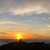 Apartamento Taghazout Bay Tamraght Appartement