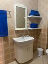 Apartamento Taghazout Bay Tamraght Appartement