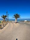 Apartamento Taghazout Bay Tamraght Appartement
