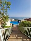Apartamento Tiguert Pool Beach