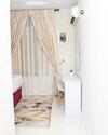 Apartamento Nirvana 1 Bedroom With Pool And Gym