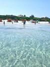 Villa Haut Standing Hammem Laghzez Ezzahra Plage