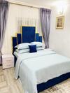 Keduu Apartments 3 Bedroom Ikate