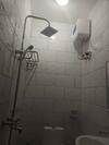 Apartamento Lovely 1 Bedroom With Free Parking
