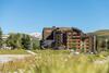 Aparthotel Pierre & Vacances Les Bergers