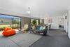 Ruak?k? River Retreat - Ruak?k? Holiday Home