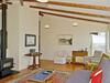 Views On Rimu - Whitianga Holiday Home
