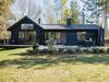 Holiday Home Knebel Xlviii