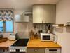 Apartamento Ferienwohnung Holzmarkt Bamberg