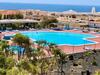 Apartamento Casa Oskar - Basen, Widok Na Ocean