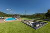 Villa Harmony