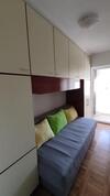 Apartment Nemanja