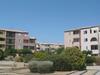 Apartment Terr Mediterranee Saint Pierre La Mer