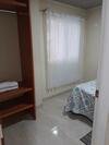 Apartamento Alojamiento de Vivienda El Balcon