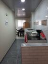Apartamento Alojamiento de Vivienda El Balcon