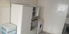 Apartamento Appartement Branes 01