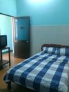 B&B T�i Th?nh