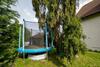 Gorgeous 4brd House Conveniently Located In Nanaimo