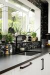 Gorgeous 4brd House Conveniently Located In Nanaimo